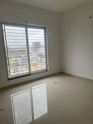 3 BHK Apartment For Rent in Goel Ganga Altus, Kharadi