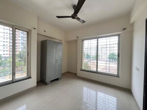 Room in 2 BHK Apartment at BA Vermont, Wagholi – for Rent