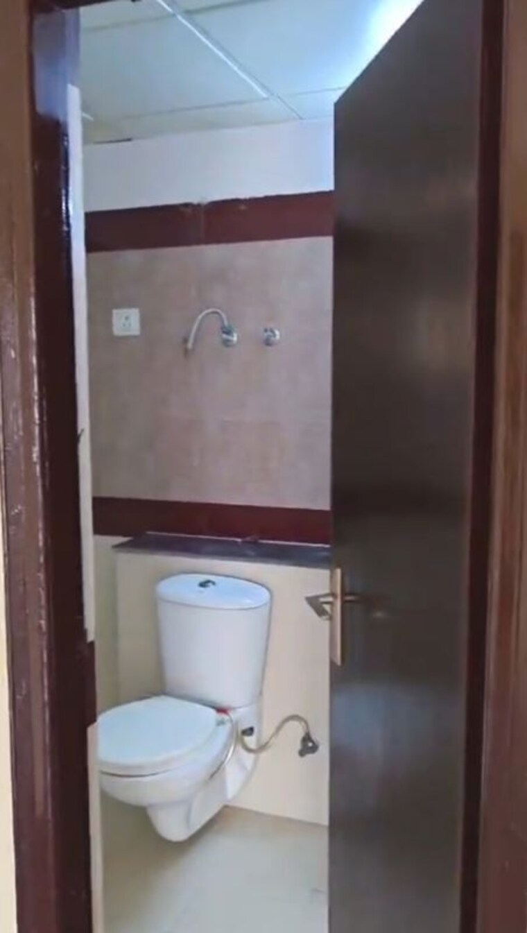 undefined, ajnara-grand-heritage 3 Bedroom 1690 Sq.Ft. Apartment In Sector 74 Noida 10792436
