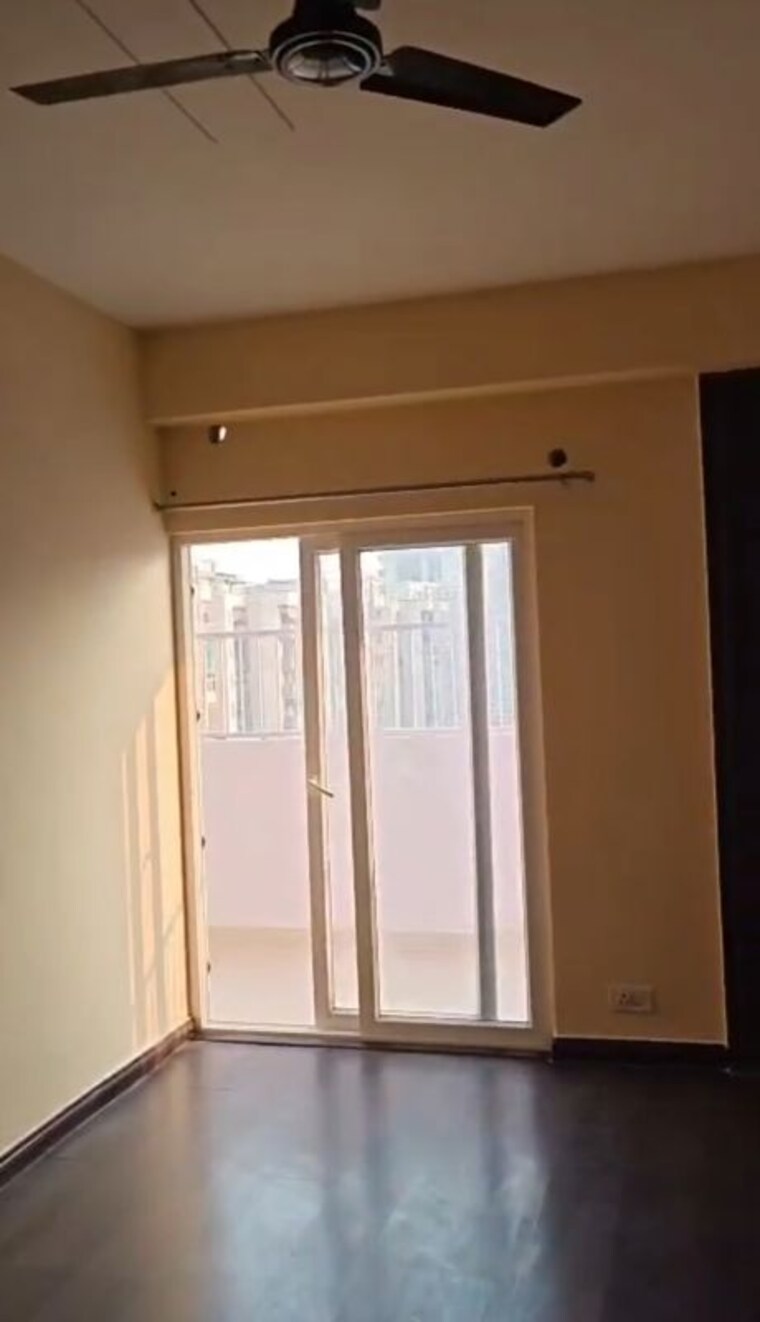 Room, ajnara-grand-heritage 3 Bedroom 1690 Sq.Ft. Apartment In Sector 74 Noida 10792436