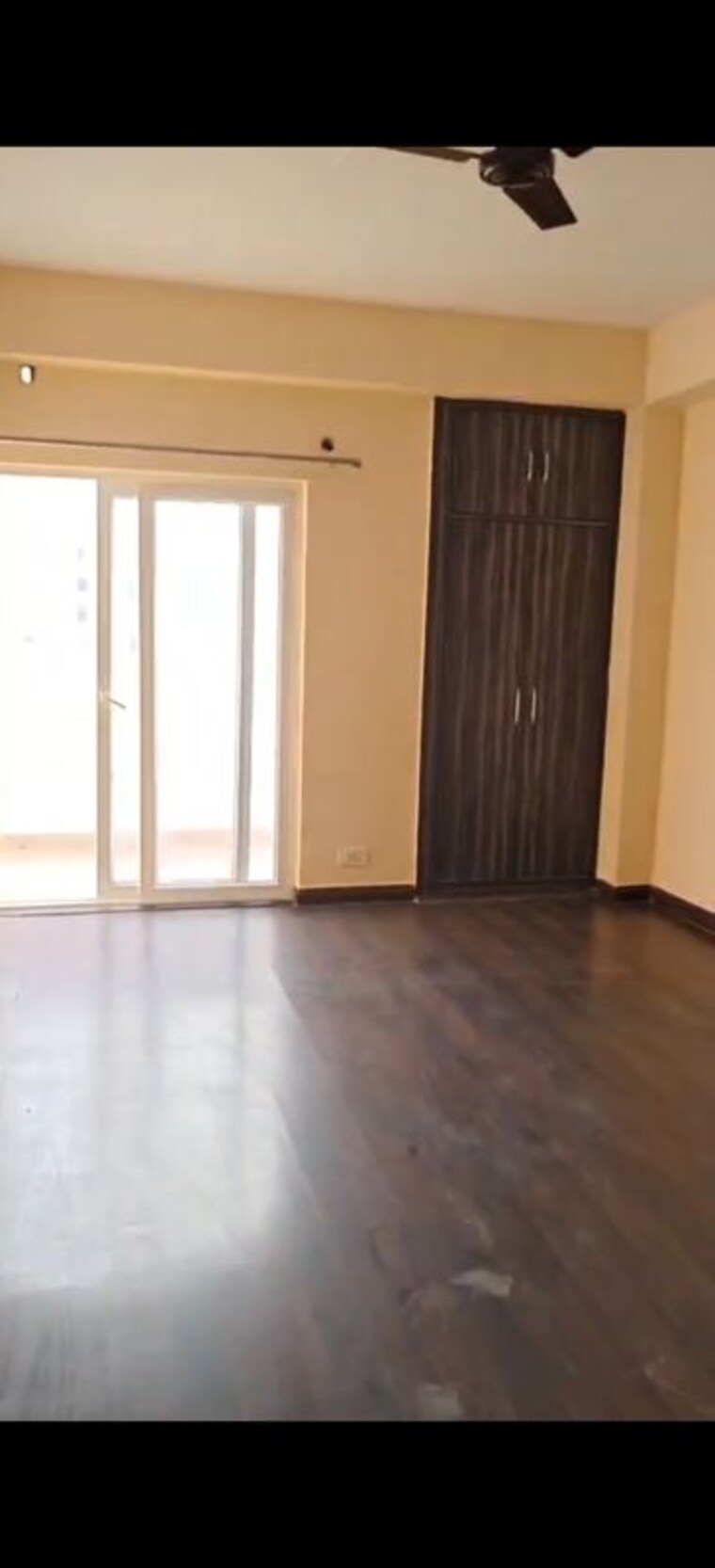 Room, ajnara-grand-heritage 3 Bedroom 1690 Sq.Ft. Apartment In Sector 74 Noida 10792436