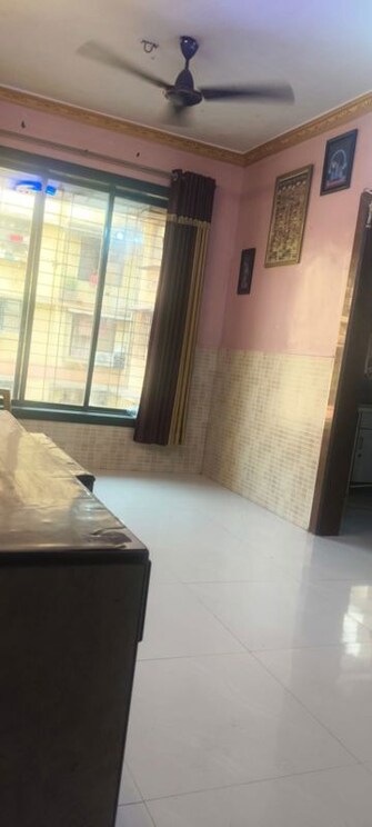 2 BHK Apartment For Rent in Lavanya Apartment Dombivali in Dombivli East, Thane