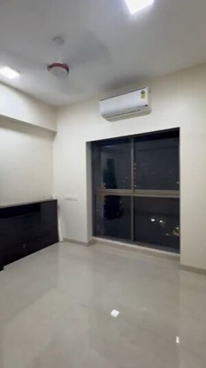 Bedroom in 2 BHK Apartment at Chembur – for Rent