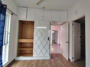 Room in 2 BHK Apartment at Brigade El Dorado, Bagaluru – for Sale