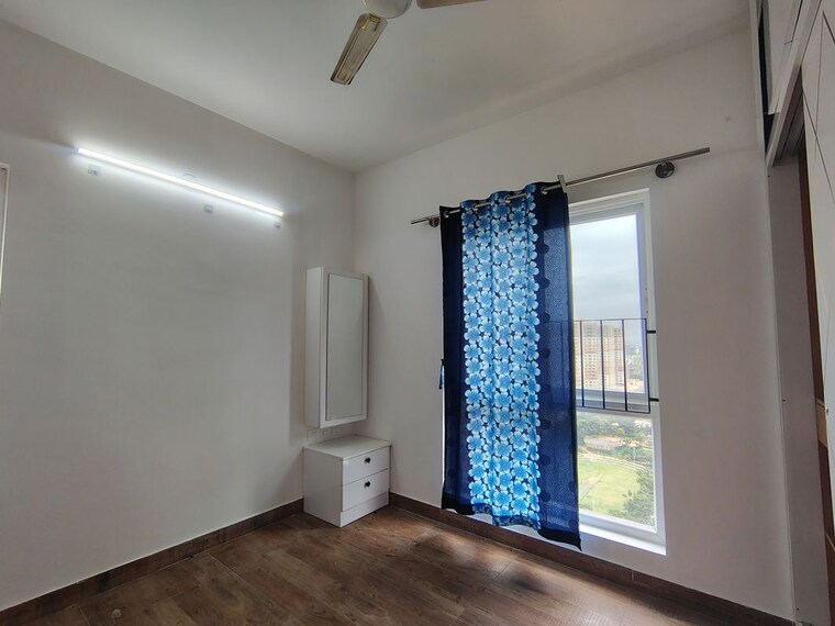 Bedroom, brigade-el-dorado 2 Bedroom 799 Sq.Ft. Apartment In Bagaluru Bangalore 10792388