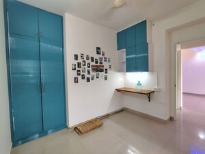 Room in 2 BHK Apartment at Brigade El Dorado, Bagaluru – for Sale