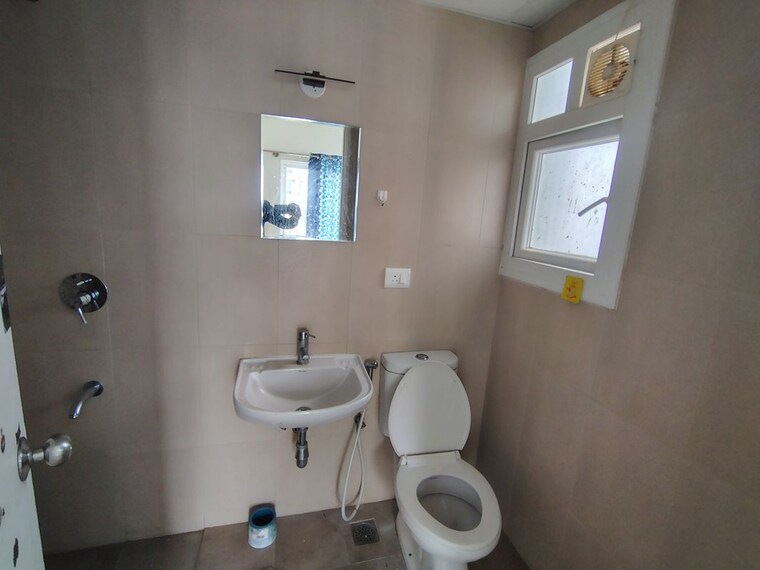Bathroom, brigade-el-dorado 2 Bedroom 799 Sq.Ft. Apartment In Bagaluru Bangalore 10792388