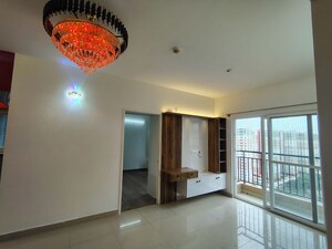 Room in 2 BHK Apartment at Brigade El Dorado, Bagaluru – for Sale