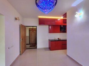 Room in 2 BHK Apartment at Brigade El Dorado, Bagaluru – for Sale