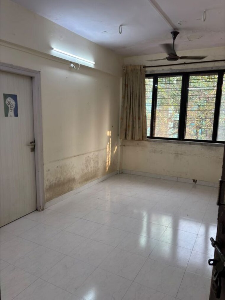 Room, andheri east 2 Bedroom 648 Sq.Ft. Apartment In Andheri East Mumbai 10791983