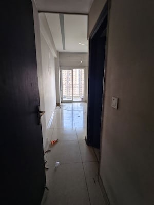  3 BHK Apartment at Ajnara Grand Heritage, Sector 74 – for Rent