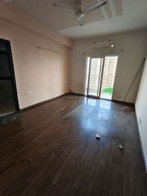 3 BHK Apartment For Rent in Ajnara Grand Heritage, Sector 74