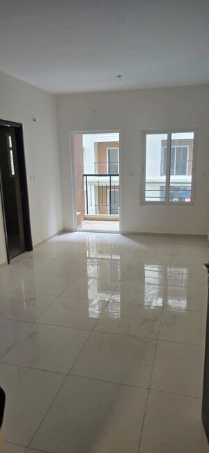 Studio Apartment For Sale in Provident Capella, Whitefield
