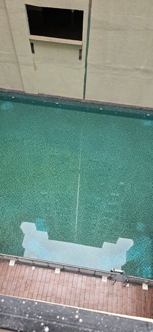 Studio Apartment – Exterior View View at Provident Capella, Whitefield - for Sale