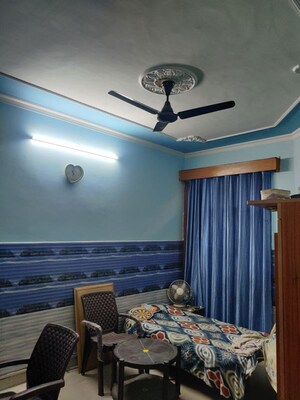 Room in 5 BHK Independent House at NK Savitry Enclave, Vip Road – for Sale