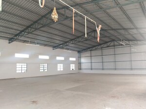  Warehouse For Rent in Coimbatore International Airport