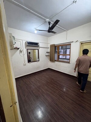 2 BHK Apartment For Rent in Fore Ram Janki, Dombivli East