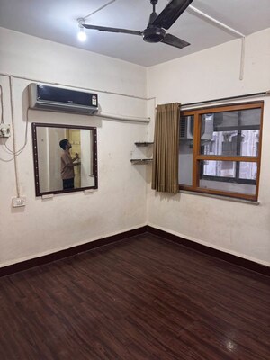 Room in 2 BHK Apartment at Fore Ram Janki, Dombivli East – for Rent
