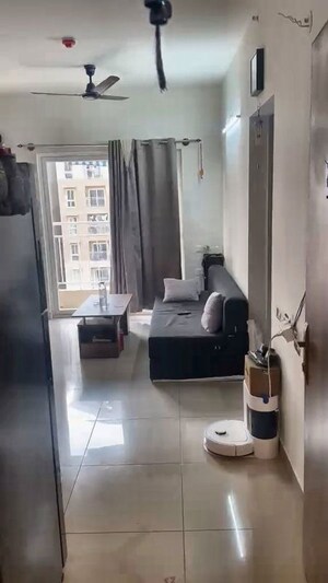 2 BHK Apartment For Sale in Brigade El Dorado, Bagaluru