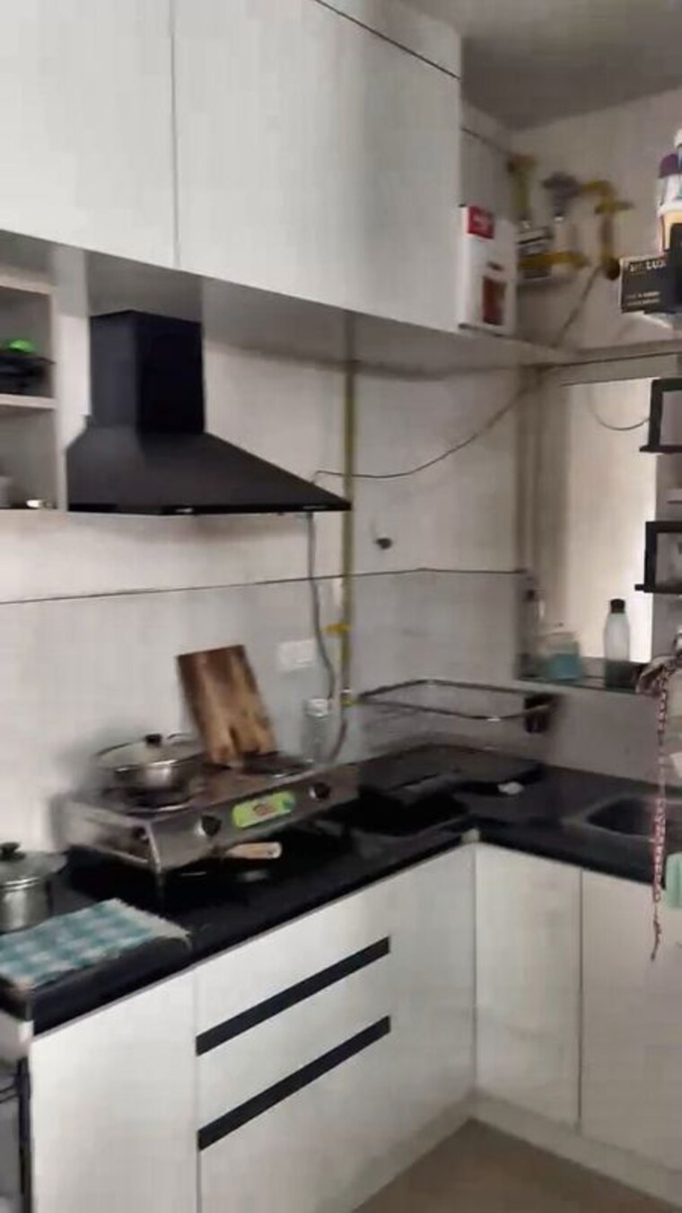 Kitchen, brigade-el-dorado 2 Bedroom 746 Sq.Ft. Apartment In Bagaluru Bangalore 10792419