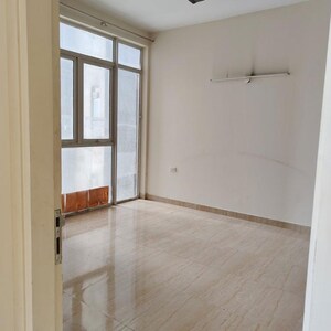 3 BHK Apartment For Rent in Ireo Victory Valley, Sector 67