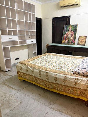 3 BHK Apartment For Sale in Vasant Kunj