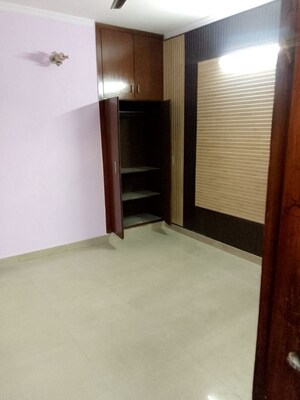 3.5 BHK Builder Floor For Rent in Spring Field, Sector 31