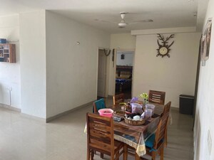 Bedroom in 3.5 BHK Apartment at Mapsko Casa Bella-Apartments, Sector 82 – for Sale