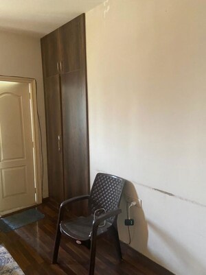 Living Room in 3.5 BHK Apartment at Mapsko Casa Bella-Apartments, Sector 82 – for Sale