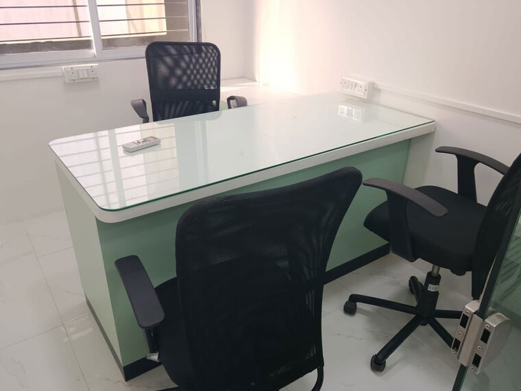 Team Area, crystal-plaza-andheri-west Commercial Office Space 275 Sq.Ft. In Andheri West Mumbai 10792461