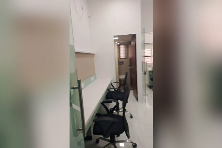 undefined, crystal-plaza-andheri-west Commercial Office Space 275 Sq.Ft. In Andheri West Mumbai 10792461