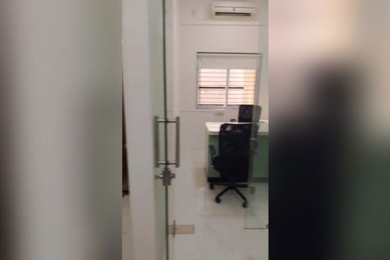 undefined, crystal-plaza-andheri-west Commercial Office Space 275 Sq.Ft. In Andheri West Mumbai 10792461