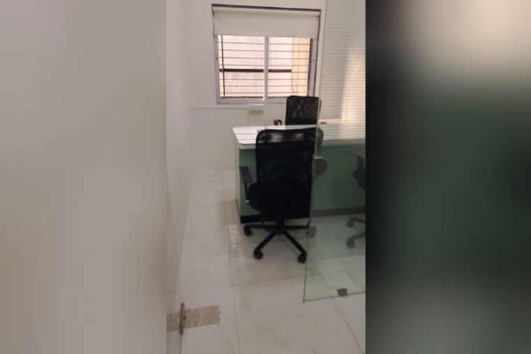 undefined, crystal-plaza-andheri-west Commercial Office Space 275 Sq.Ft. In Andheri West Mumbai 10792461