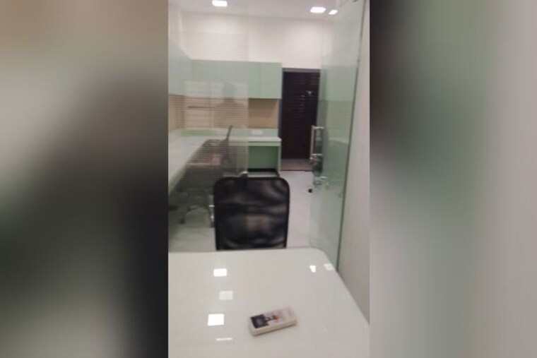 Team Area, crystal-plaza-andheri-west Commercial Office Space 275 Sq.Ft. In Andheri West Mumbai 10792461