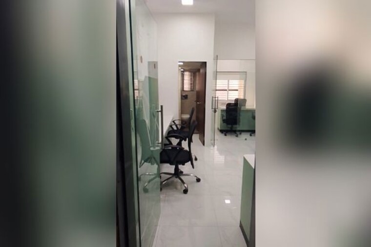 undefined, crystal-plaza-andheri-west Commercial Office Space 275 Sq.Ft. In Andheri West Mumbai 10792461