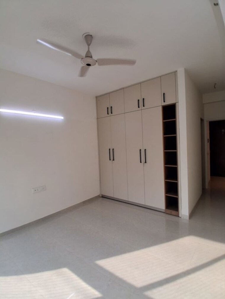 Bedroom, aurum-q-residences 2 Bedroom 638 Sq.Ft. Apartment In Ghansoli Navi Mumbai 10792584