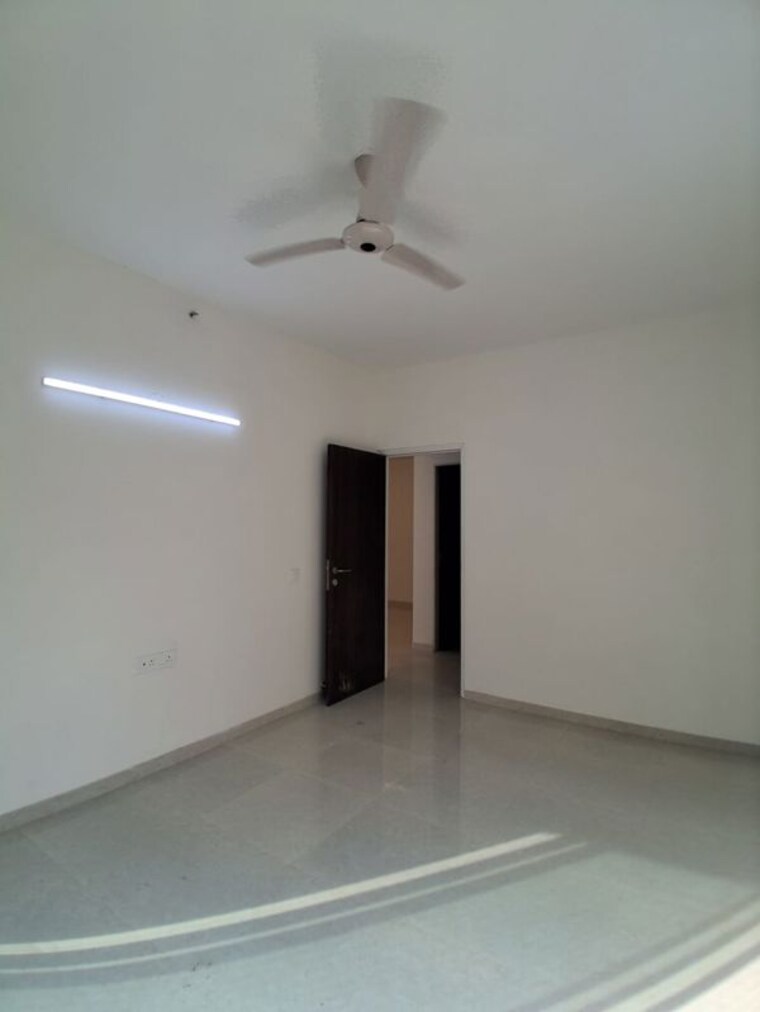 Bedroom, aurum-q-residences 2 Bedroom 638 Sq.Ft. Apartment In Ghansoli Navi Mumbai 10792584