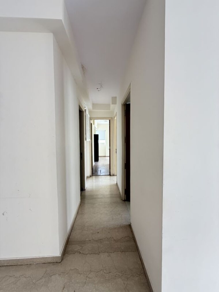undefined, narang-rozanne-by-courtyard 2 Bedroom 719 Sq.Ft. Apartment In Pokhran Road No Two Thane 10792589