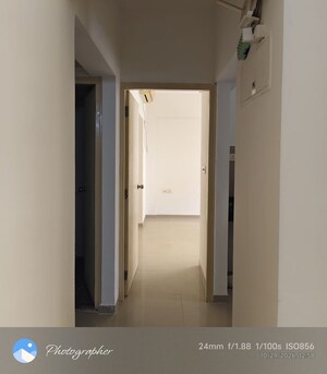  1 BHK Apartment at Lodha Casa Rio, Dombivli East – for Rent