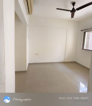 Bedroom in 1 BHK Apartment at Lodha Casa Rio, Dombivli East – for Rent
