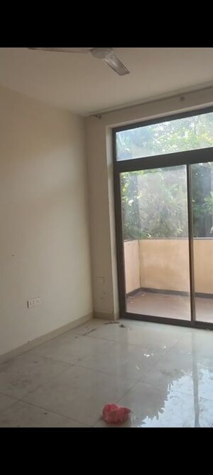 2 BHK Apartment For Rent in Unity The Amaryllis, Karol Bagh