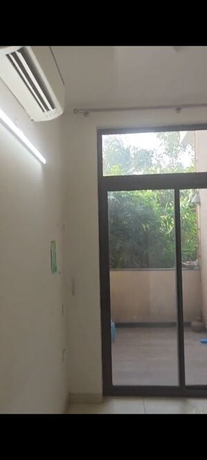 Room in 2 BHK Apartment at Unity The Amaryllis, Karol Bagh – for Rent