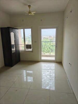 Room in Studio Apartment at Provident Capella, Whitefield – for Sale
