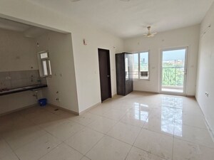 Room in Studio Apartment at Provident Capella, Whitefield – for Sale