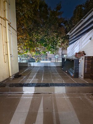  2.5 BHK Apartment at Pentagon Springfield, Narhe – for Sale