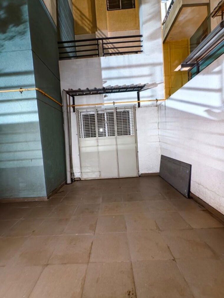 Other, pentagon-springfield 2.5 Bedroom 1312 Sq.Ft. Apartment In Narhe Pune 10792608