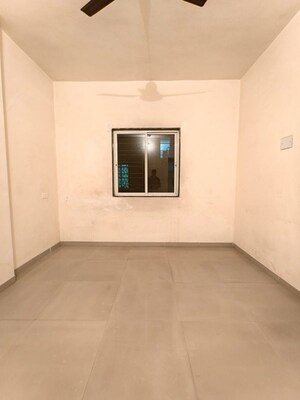 Room in 2.5 BHK Apartment at Pentagon Springfield, Narhe – for Sale