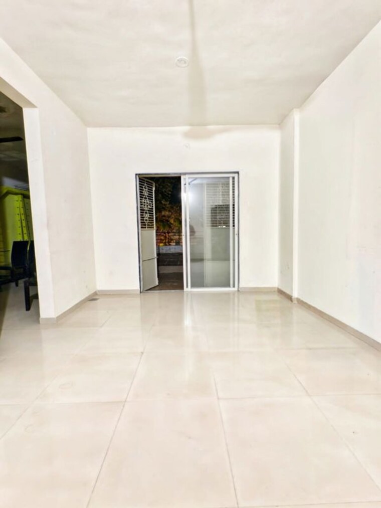 Room, pentagon-springfield 2.5 Bedroom 1312 Sq.Ft. Apartment In Narhe Pune 10792608