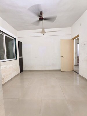 Room in 2.5 BHK Apartment at Pentagon Springfield, Narhe – for Sale