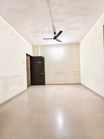 2.5 BHK +Apartment For Sale in Pentagon Springfield in Narhe, Pune